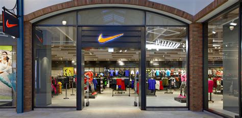 nike shop brehna jacken herren